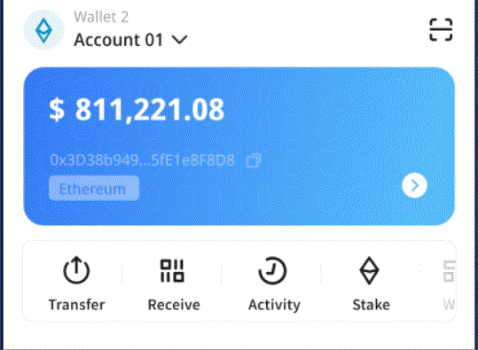 如何轻松玩转桂林？BTC钱包“AI桂林”小
